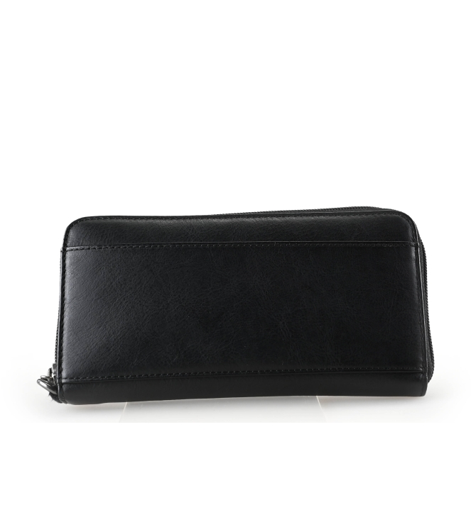 Eastpak Clutch