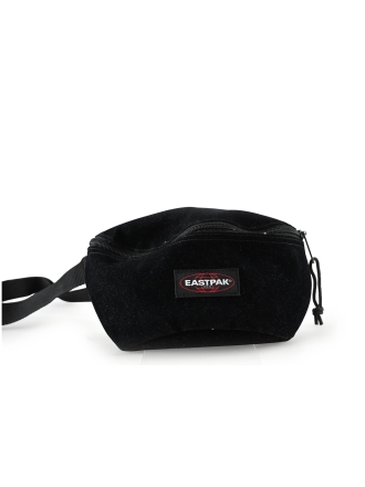 Eastpak Hüftbeutel Schwarz 283695