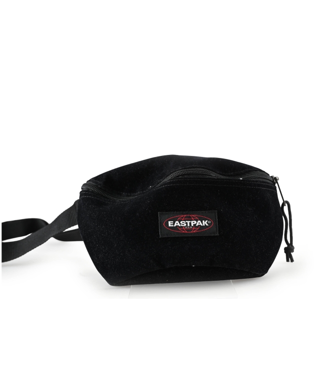 Eastpak Hüftbeutel