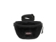 Eastpak Hüftbeutel