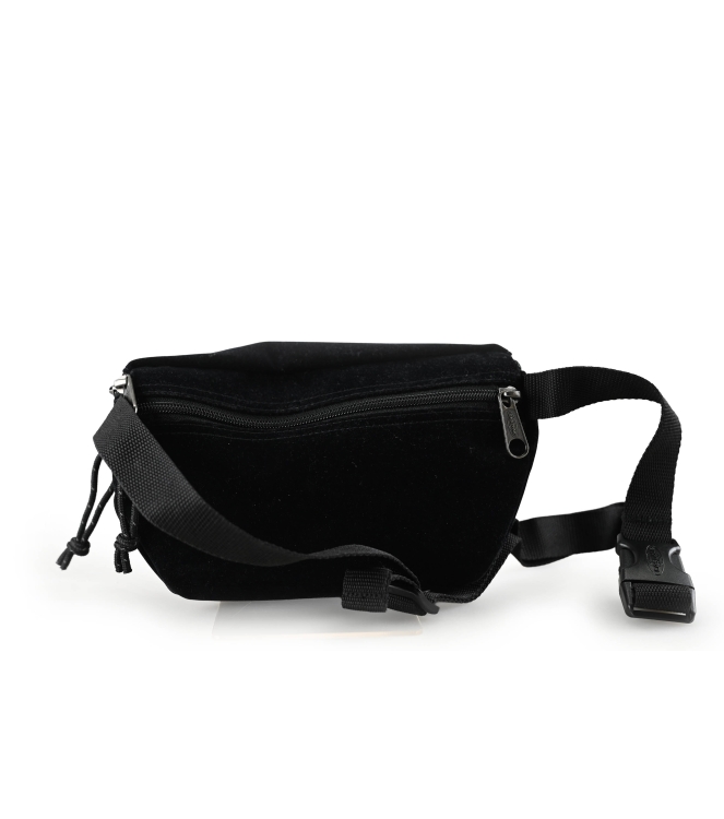 Eastpak Hüftbeutel
