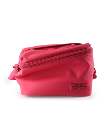 Eastpak Umhängetasche