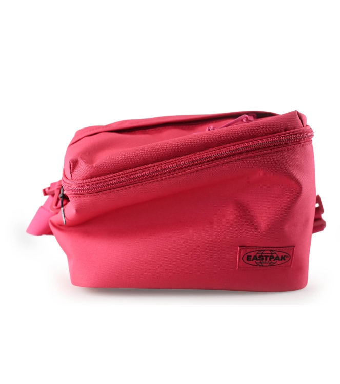 Eastpak Umhängetasche