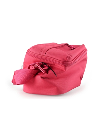 Eastpak Umhängetasche