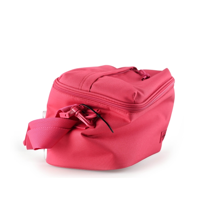 Eastpak Umhängetasche