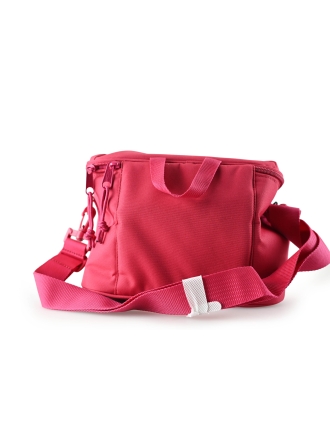Eastpak Umhängetasche