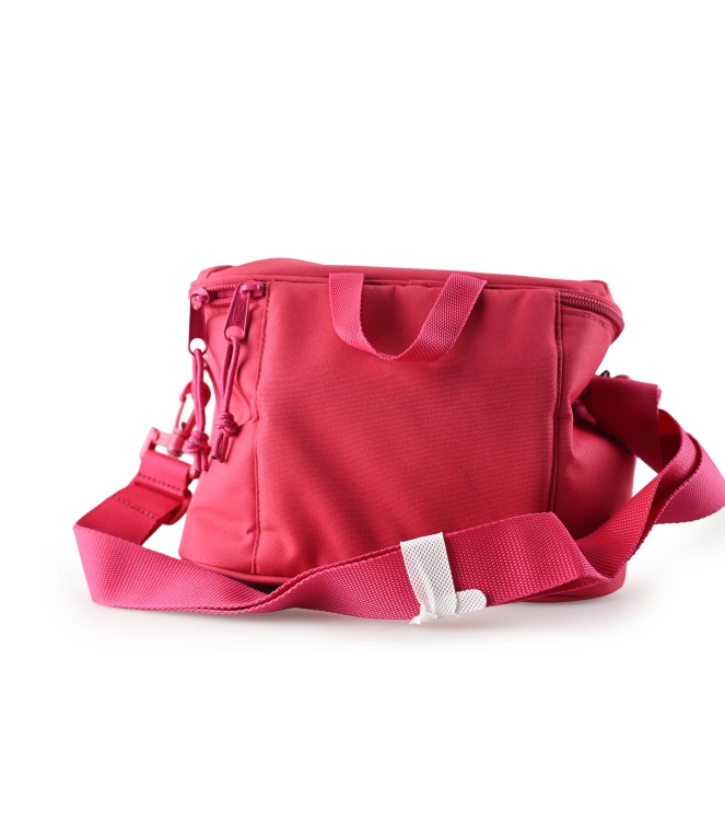 Eastpak Umhängetasche