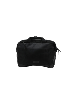 Eastpak Umhängetasche Schwarz 283701