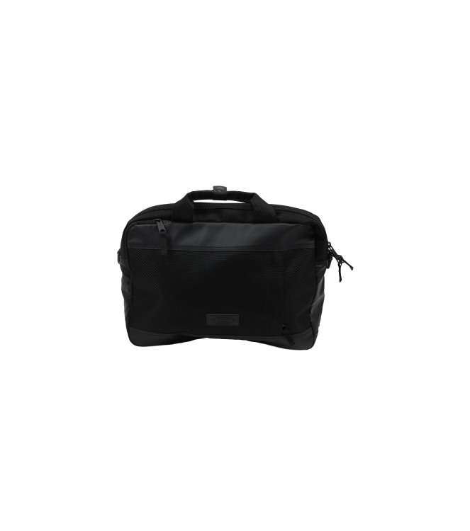 Eastpak Umhängetasche