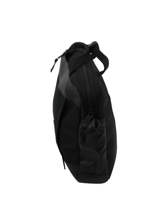 Eastpak Umhängetasche Schwarz 283701