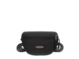 Eastpak Hüftbeutel