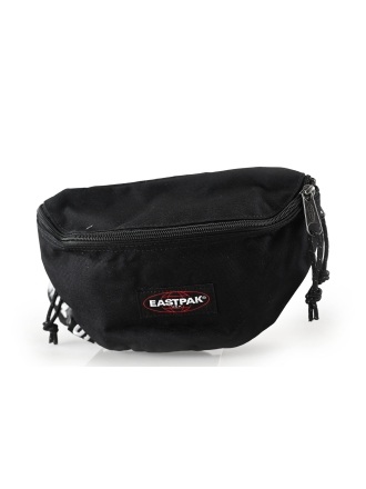 Eastpak Hüftbeutel