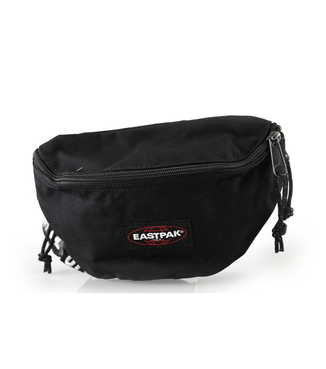 Eastpak Hüftbeutel