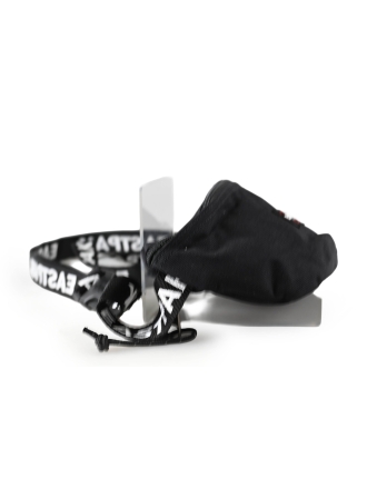 Eastpak Hüftbeutel
