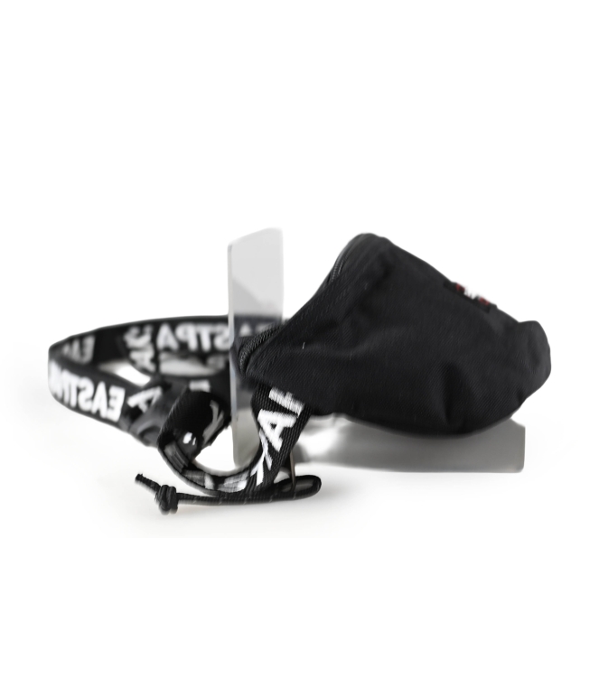 Eastpak Hüftbeutel