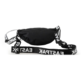 Eastpak Hüftbeutel
