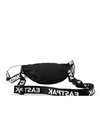 Eastpak Hüftbeutel