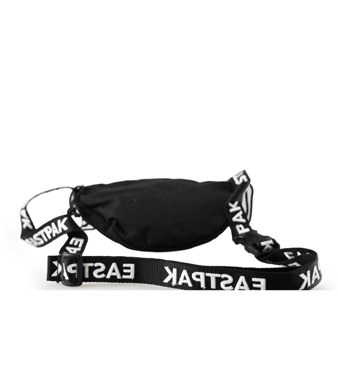 Eastpak Hüftbeutel