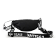 Eastpak Hüftbeutel