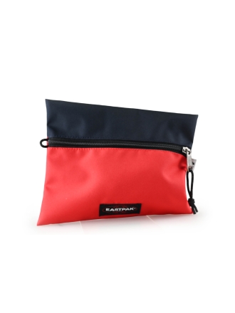Eastpak Hüftbeutel
