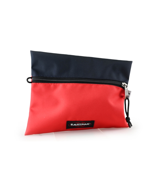 Eastpak Hüftbeutel