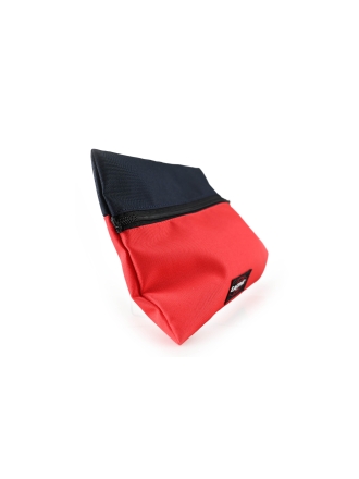Eastpak Hüftbeutel
