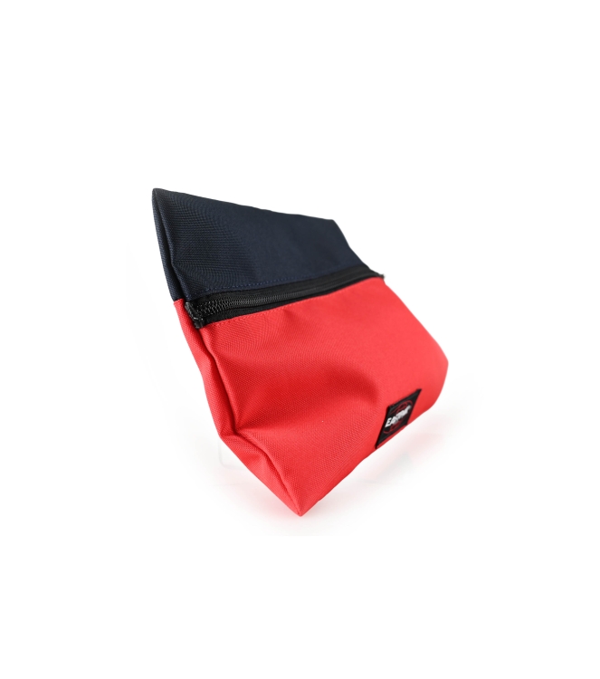 Eastpak Hüftbeutel