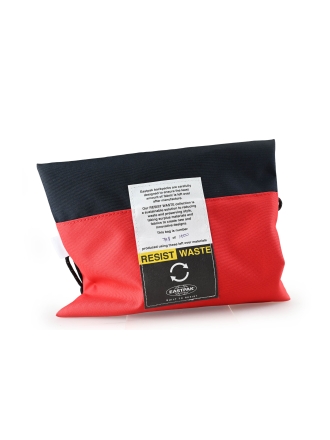 Eastpak Hüftbeutel
