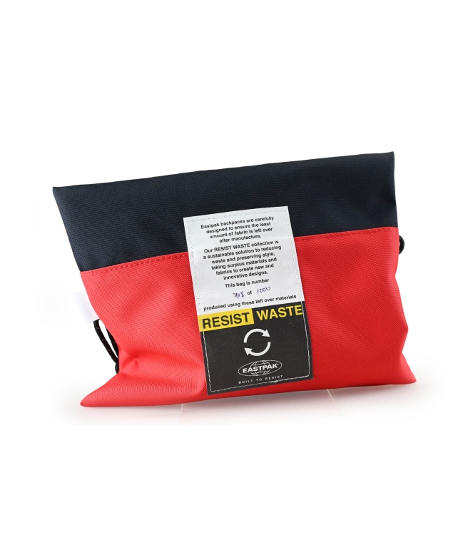 Eastpak Hüftbeutel