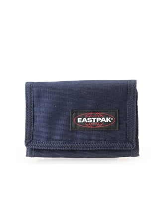 Eastpak