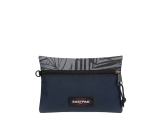 Eastpak Hüftbeutel