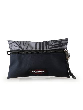 Eastpak Hüftbeutel