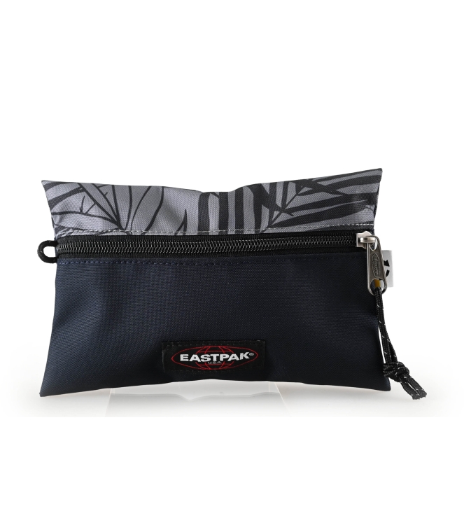 Eastpak Hüftbeutel