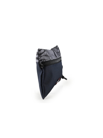 Eastpak Hüftbeutel