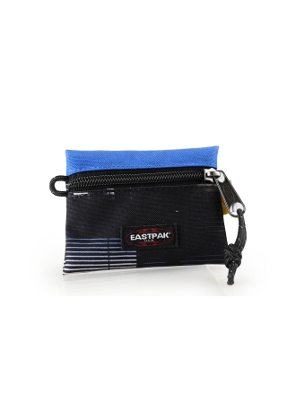 Eastpak Hüftbeutel