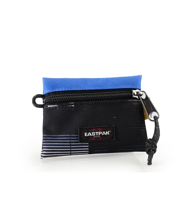 Eastpak Hüftbeutel