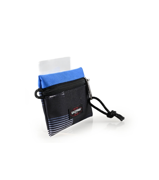 Eastpak Hüftbeutel