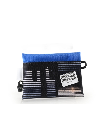 Eastpak Hüftbeutel