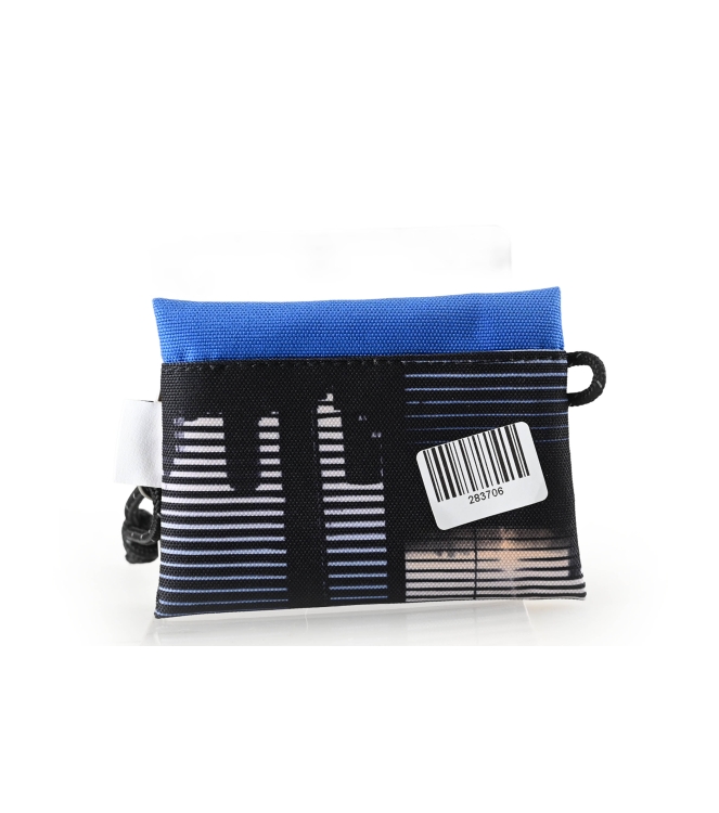 Eastpak Hüftbeutel