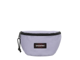 Eastpak Hüftbeutel