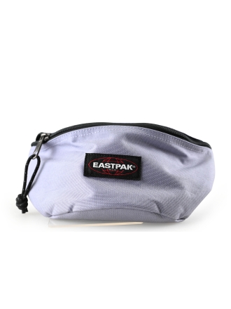 Eastpak Hüftbeutel