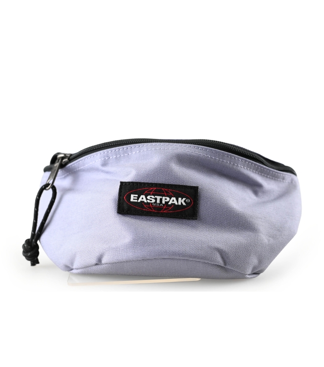 Eastpak Hüftbeutel