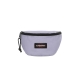 Eastpak Hüftbeutel