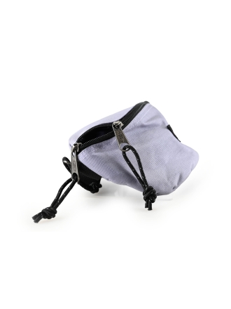 Eastpak Hüftbeutel