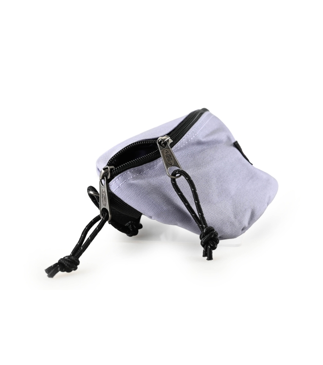 Eastpak Hüftbeutel