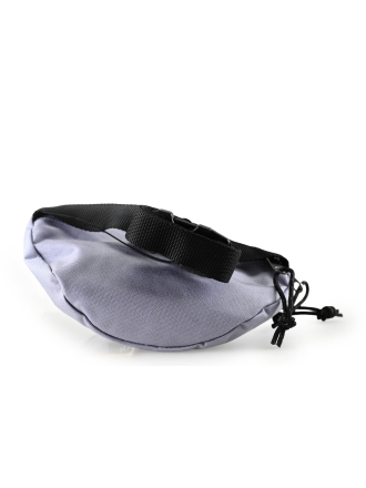 Eastpak Hüftbeutel