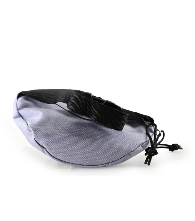 Eastpak Hüftbeutel