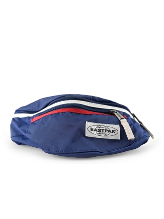 Eastpak Hüftbeutel