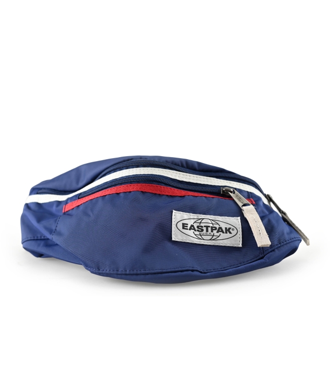Eastpak Hüftbeutel