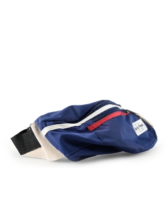 Eastpak Hüftbeutel